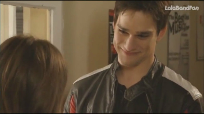 ScreenHunter_432 Jun. 28 17.59