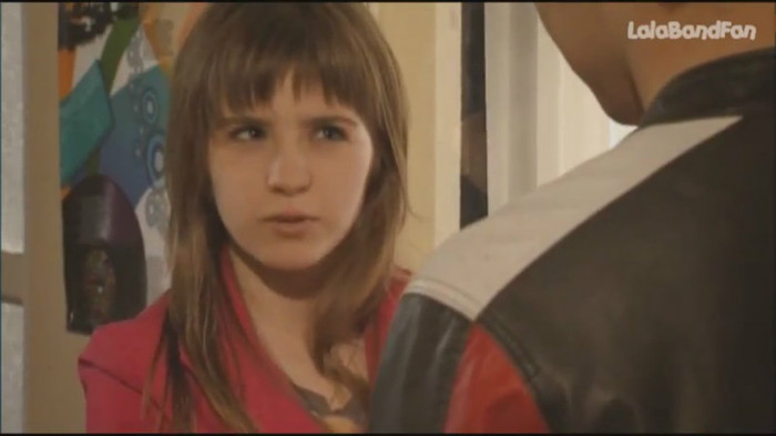 ScreenHunter_433 Jun. 28 17.59