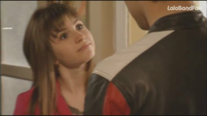 ScreenHunter_441 Jun. 28 17.59 - Vlad si Cristina