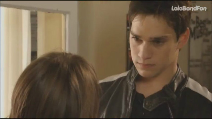 ScreenHunter_442 Jun. 28 17.59 - Vlad si Cristina