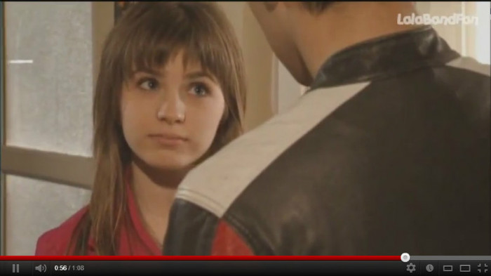 ScreenHunter_444 Jun. 28 17.59 - Vlad si Cristina