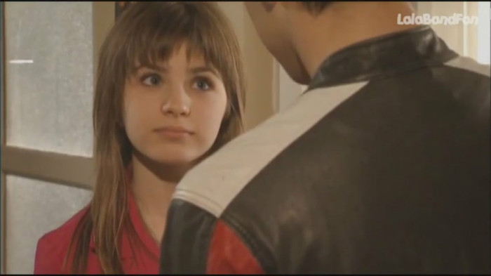 ScreenHunter_445 Jun. 28 17.59 - Vlad si Cristina