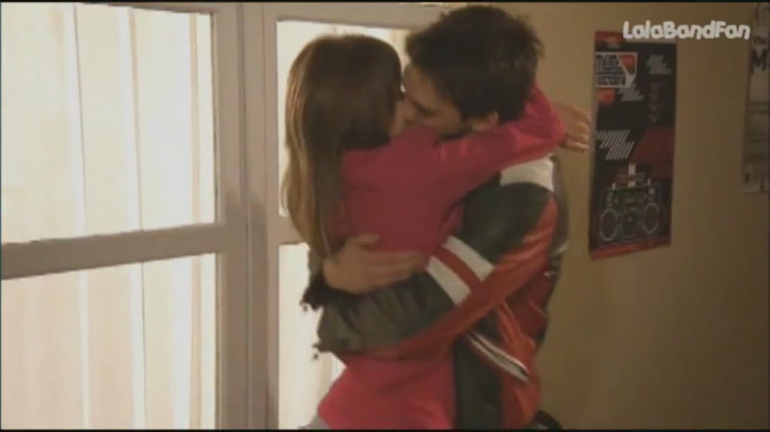 ScreenHunter_448 Jun. 28 17.59 - Vlad si Cristina