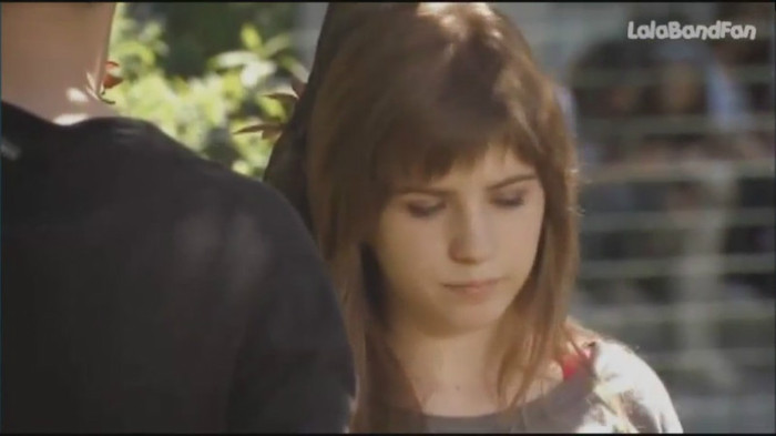 ScreenHunter_453 Jun. 28 18.01 - Vlad si Cristina