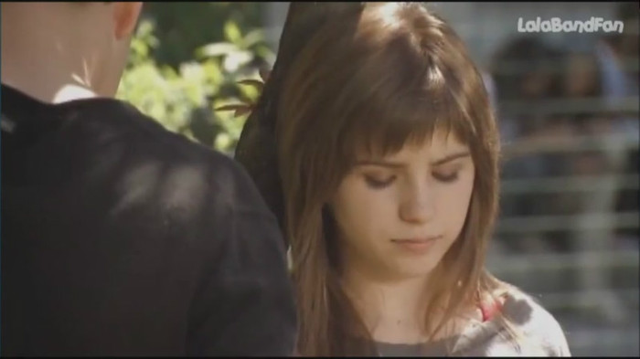 ScreenHunter_455 Jun. 28 18.01 - Vlad si Cristina