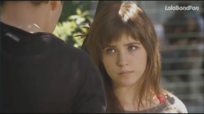 ScreenHunter_460 Jun. 28 18.01