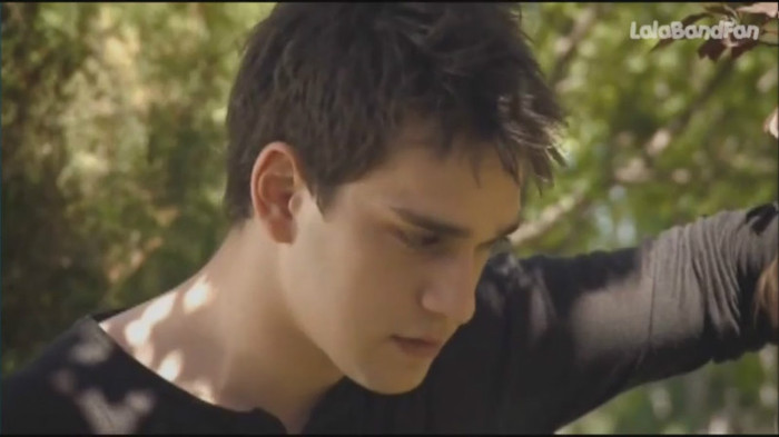 ScreenHunter_464 Jun. 28 18.01