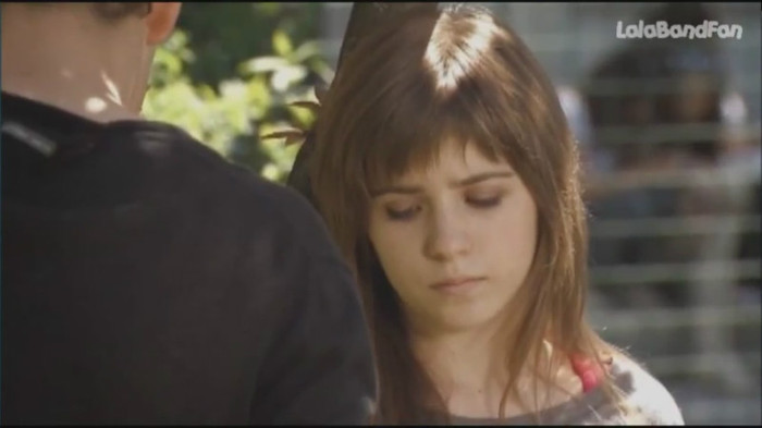 ScreenHunter_465 Jun. 28 18.01