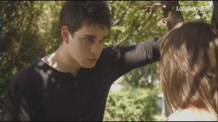 ScreenHunter_469 Jun. 28 18.01