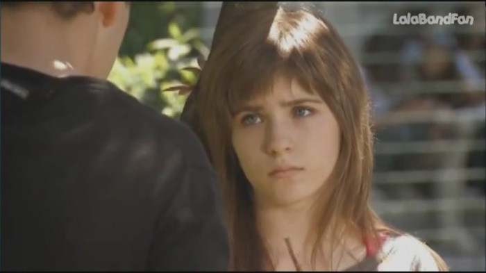 ScreenHunter_471 Jun. 28 18.01