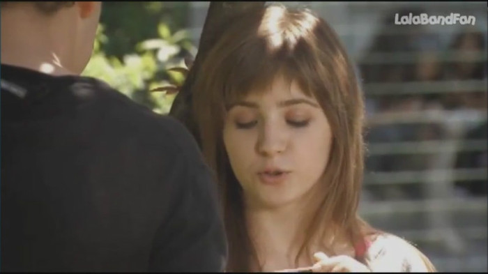 ScreenHunter_475 Jun. 28 18.01