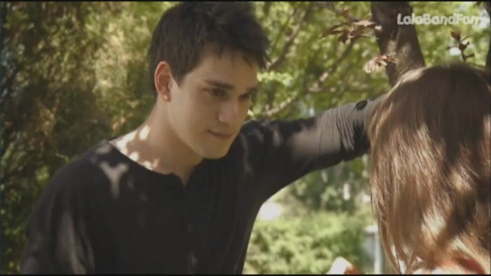 ScreenHunter_477 Jun. 28 18.02