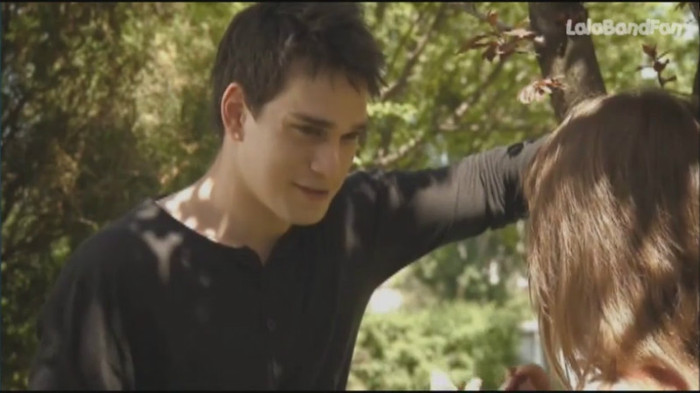 ScreenHunter_478 Jun. 28 18.02