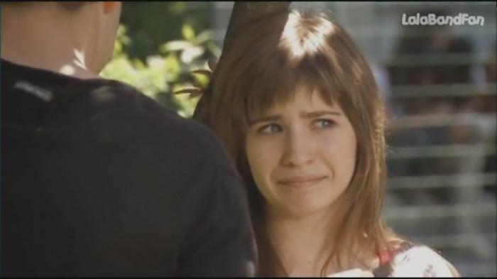 ScreenHunter_480 Jun. 28 18.02