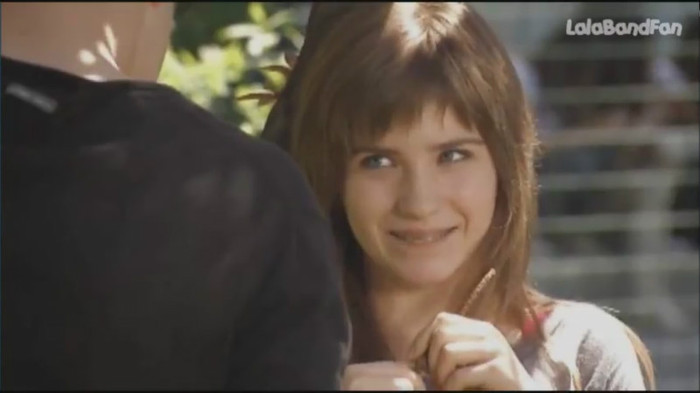 ScreenHunter_483 Jun. 28 18.02