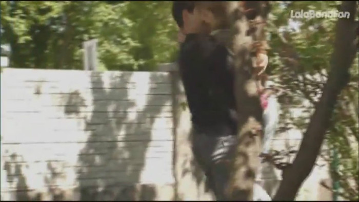 ScreenHunter_486 Jun. 28 18.02