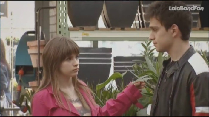 ScreenHunter_493 Jun. 28 18.04