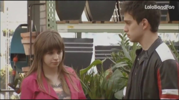 ScreenHunter_494 Jun. 28 18.04