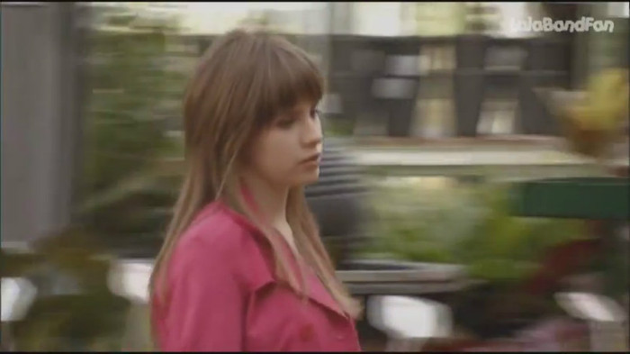 ScreenHunter_495 Jun. 28 18.04