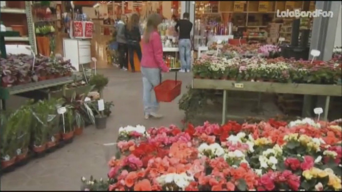 ScreenHunter_496 Jun. 28 18.04