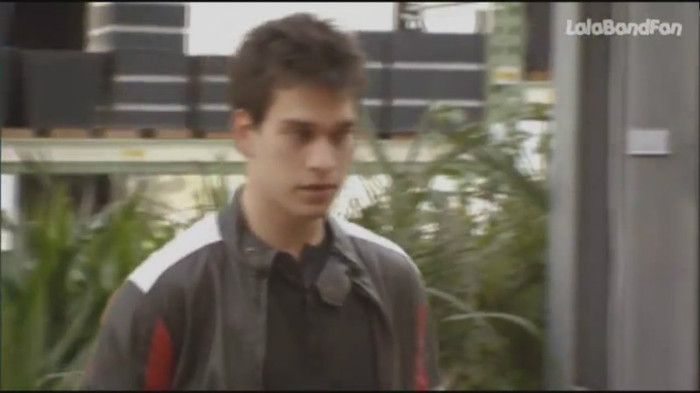 ScreenHunter_499 Jun. 28 18.04