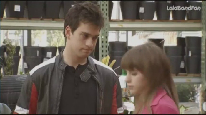 ScreenHunter_503 Jun. 28 18.04