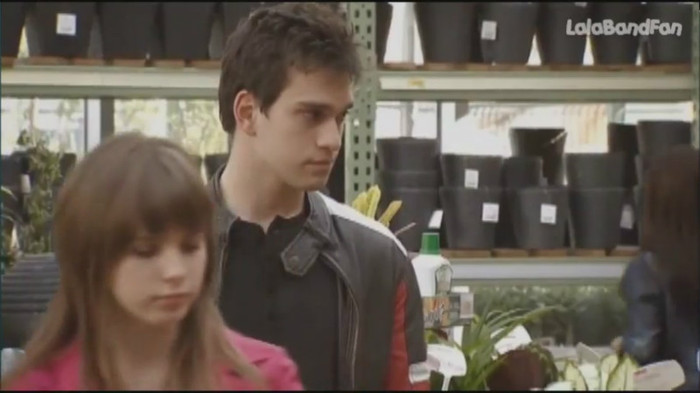 ScreenHunter_504 Jun. 28 18.04