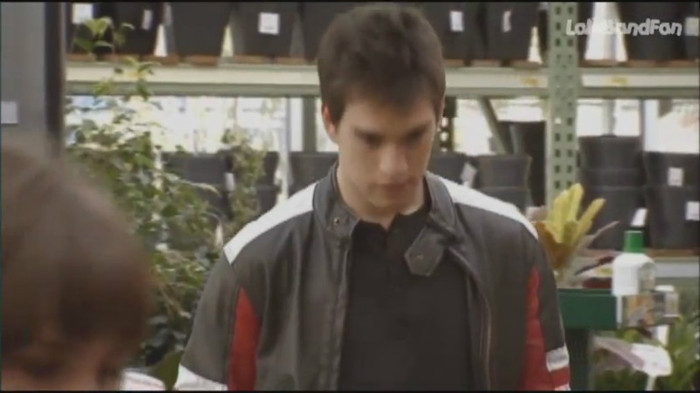 ScreenHunter_506 Jun. 28 18.04