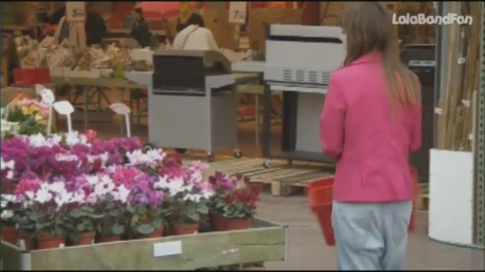 ScreenHunter_507 Jun. 28 18.04