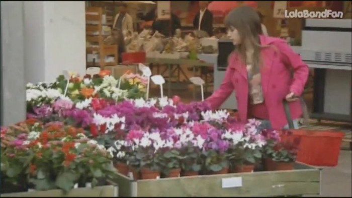 ScreenHunter_508 Jun. 28 18.04