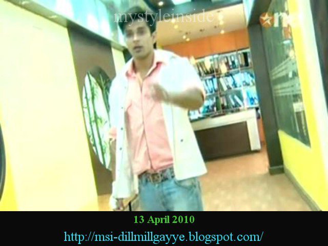  - dr armaan malik