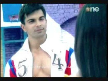  - dr armaan malik