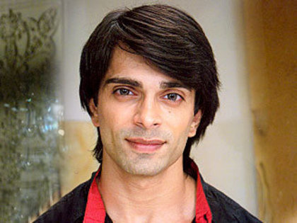  - dr armaan malik