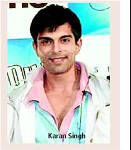  - dr armaan malik