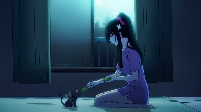 Sankarea - 06 - Large 31