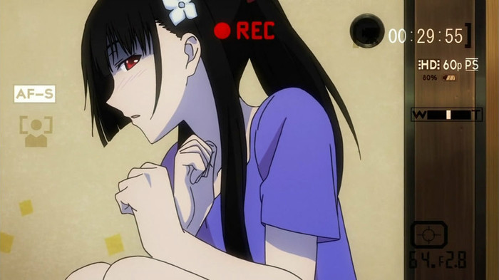 Sankarea - 06 - Large 28