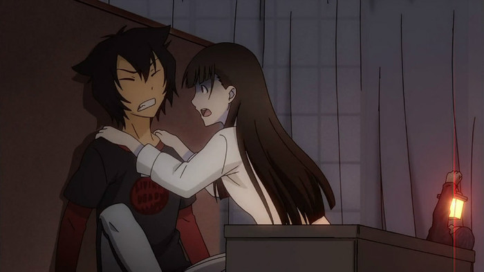 Sankarea - 06 - Large 26