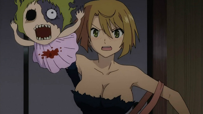 Sankarea - 06 - Large 05