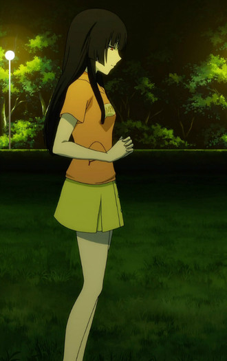 Sankarea - 06 - Large 33