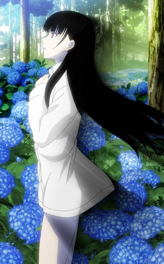 Sankarea - 06 - Large 21