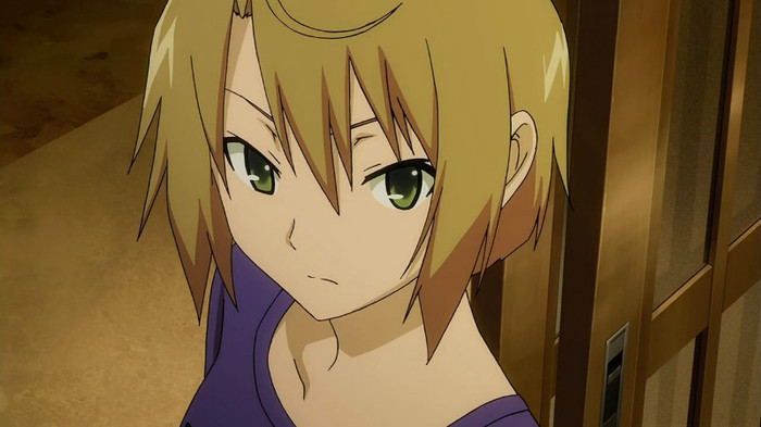 Sankarea - 06 - Large 30