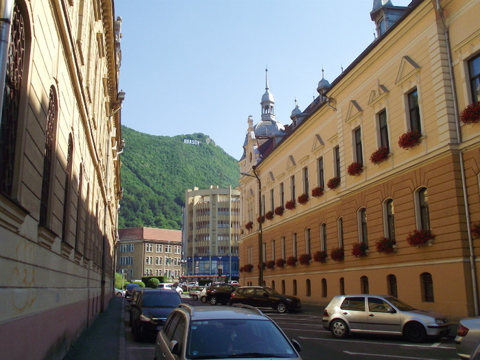 DSCF5423 - 2012 Brasov