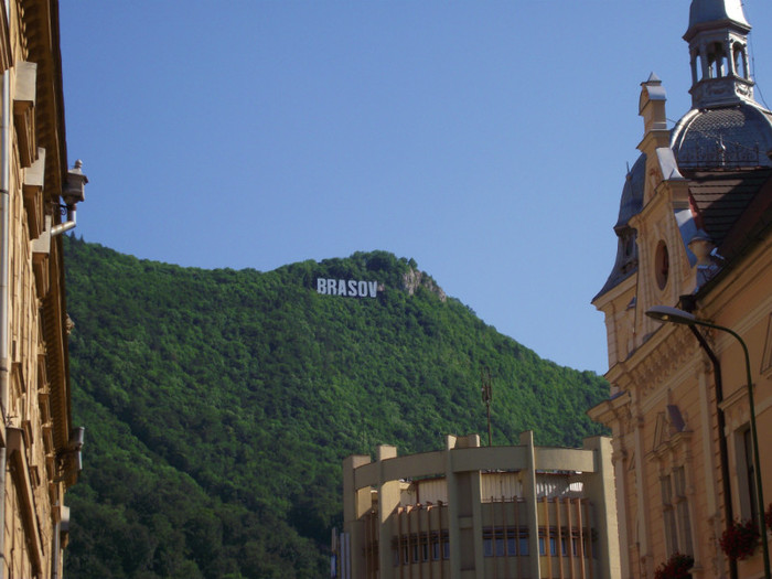 DSCF5426 - 2012 Brasov