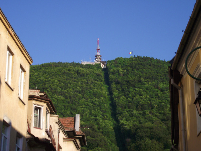 DSCF5446 - 2012 Brasov