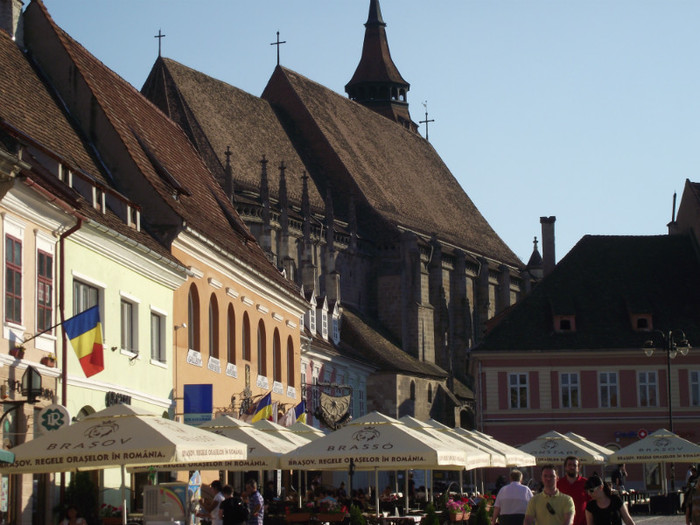 DSCF5448 - 2012 Brasov