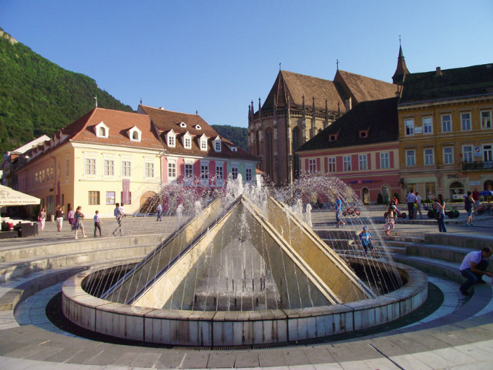 DSCF5458 - 2012 Brasov