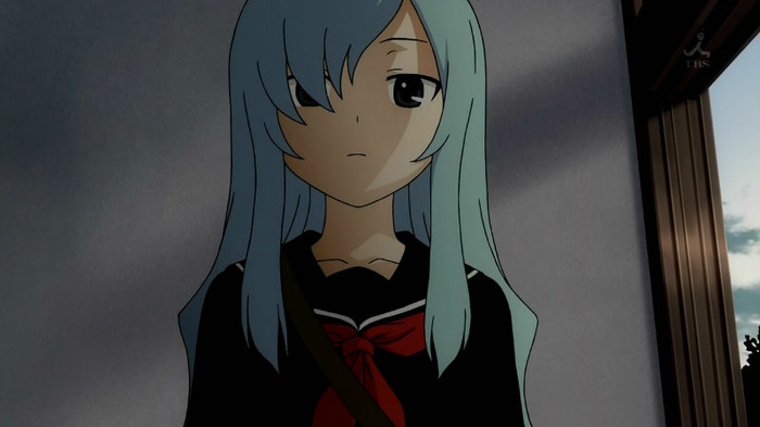 #4_A_normal..._girl..._Mero_Furuya