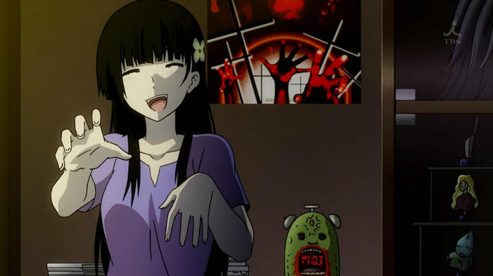 #4_A_normal..._girl..._Rea_Sanka_1