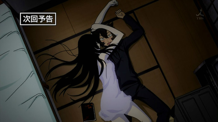 #5_Being_a_zombie..._means