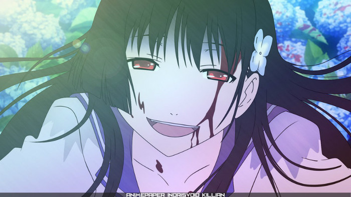 [animepaper.net]wallpaper-standard-anime-sankarea-beautiful-zombie-__-sanka-rea-236077-inorisvoid-pr